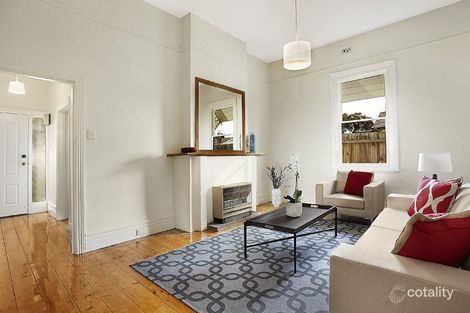 Property photo of 120 Munro Street Coburg VIC 3058
