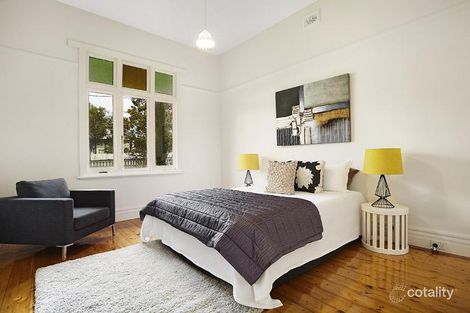 Property photo of 120 Munro Street Coburg VIC 3058