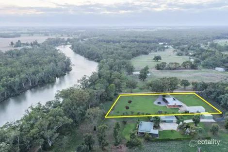 177 Sexton Rd, Torrumbarry, VIC 3562