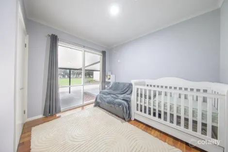 Property photo of 177 Sexton Road Torrumbarry VIC 3562