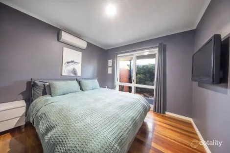 Property photo of 177 Sexton Road Torrumbarry VIC 3562