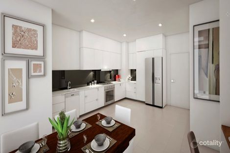 1102/5 Cremin St, Upper Mount Gravatt, QLD 4122