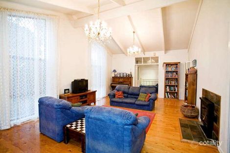 Property photo of 68 Toledo Avenue West Beach SA 5024