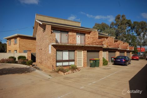 Property photo of 4/230 Wakaden Street Griffith NSW 2680