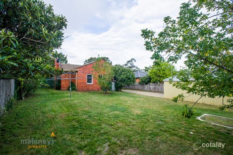 16 Lindsay St, Narrabundah, ACT 2604