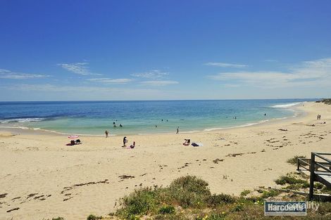 Property photo of 4/36A Halls Head Parade Halls Head WA 6210