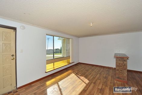 Property photo of 4/36A Halls Head Parade Halls Head WA 6210