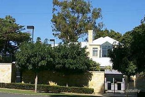 14 Melvista Ave, Claremont, WA 6010