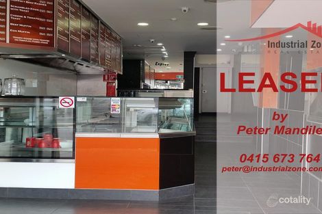 91 Railway St, Rockdale, NSW 2216
