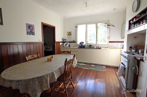 Property photo of 50 Ocean Beach Road Denmark WA 6333