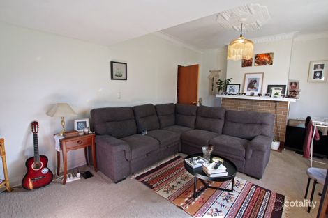 Property photo of 50 Ocean Beach Road Denmark WA 6333