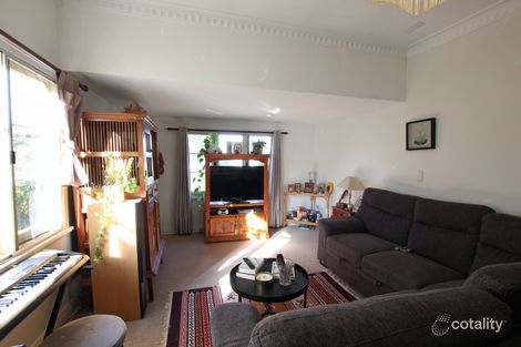 Property photo of 50 Ocean Beach Road Denmark WA 6333