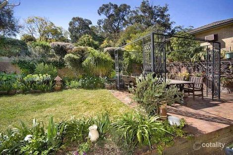 Property photo of 79 Kilaben Road Kilaben Bay NSW 2283