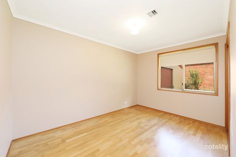 Property photo of 279 Dandelion Drive Rowville VIC 3178