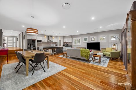 Property photo of 69 Shirlow Avenue Faulconbridge NSW 2776