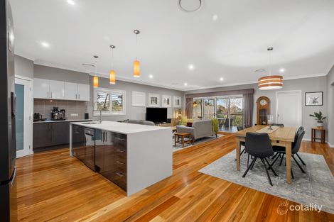 Property photo of 69 Shirlow Avenue Faulconbridge NSW 2776