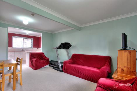 Property photo of 18/10 Damalis Street Woodridge QLD 4114