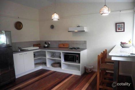 Property photo of 95 Broken Head Road Newrybar NSW 2479