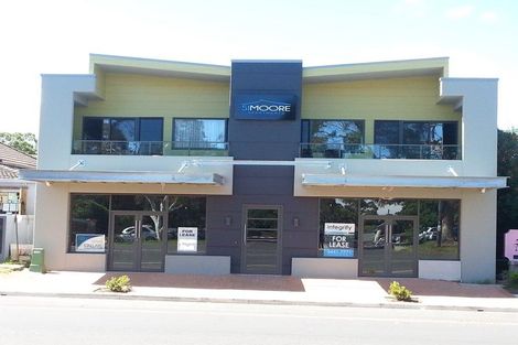 1/39 Owen St, Huskisson, NSW 2540