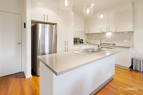 Property photo of 3/25 Rayner Street Altona VIC 3018