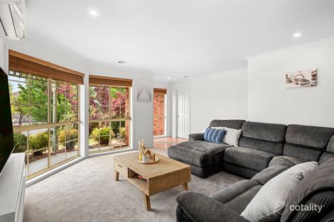 Property photo of 2 Lipson Drive Lara VIC 3212