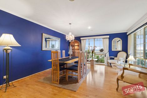 Property photo of 580A Koo Wee Rup Road Pakenham South VIC 3810