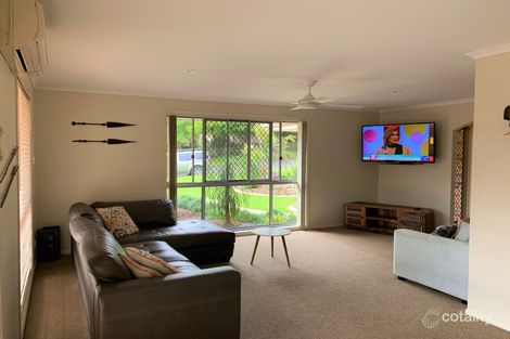 Property photo of 18 Moilow Court Tewantin QLD 4565