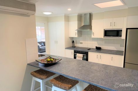 Property photo of 18 Moilow Court Tewantin QLD 4565