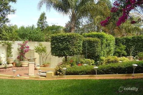 Property photo of 17 Rothbury Street Edensor Park NSW 2176