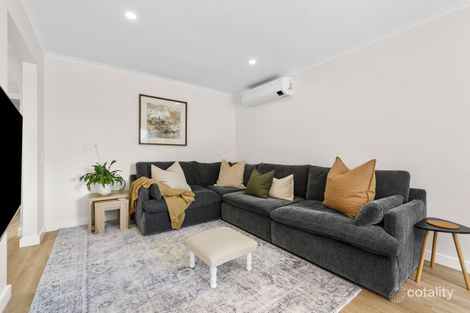 Property photo of 39 Franciscan Avenue Frankston VIC 3199