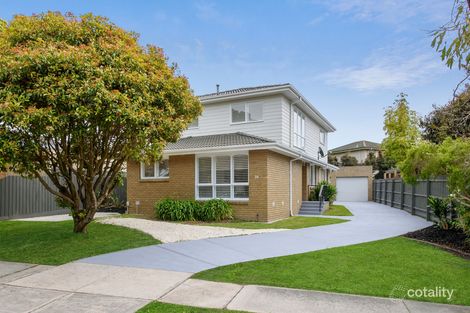 Property photo of 39 Franciscan Avenue Frankston VIC 3199