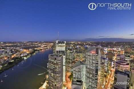 Property photo of 663/420 Queen Street Brisbane City QLD 4000