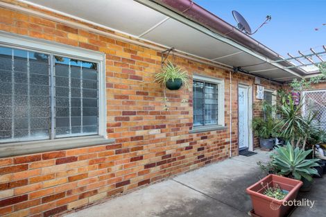 3/56 Downs St, North Ipswich, QLD 4305