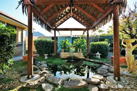 Property photo of 23 Hewitt Avenue St Georges Basin NSW 2540