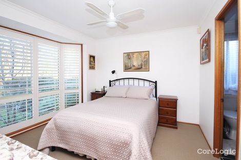 Property photo of 23 Hewitt Avenue St Georges Basin NSW 2540