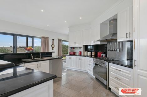 Property photo of 2078 Loch-Wonthaggi Road Ryanston VIC 3992