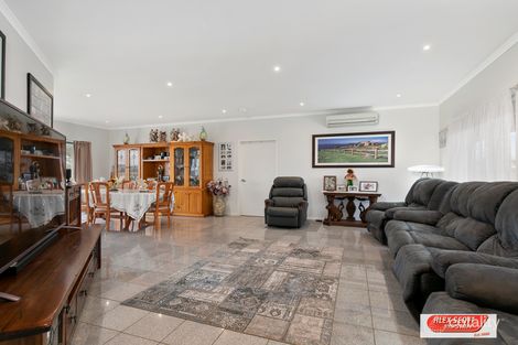 Property photo of 2078 Loch-Wonthaggi Road Ryanston VIC 3992