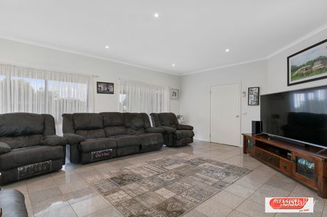 Property photo of 2078 Loch-Wonthaggi Road Ryanston VIC 3992