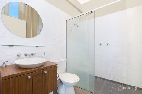 Property photo of 301/2-12 Smail Street Ultimo NSW 2007