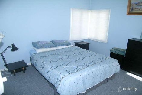 Property photo of 1/43 Saunders Street Indooroopilly QLD 4068