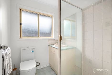 Property photo of 2 Lipson Drive Lara VIC 3212