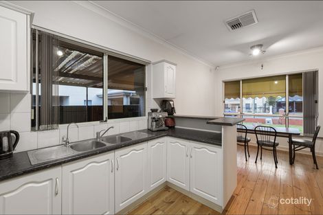 Property photo of 34 Arthur Street Tranmere SA 5073