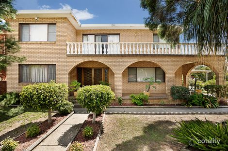 Property photo of 7 Murphy Avenue Liverpool NSW 2170