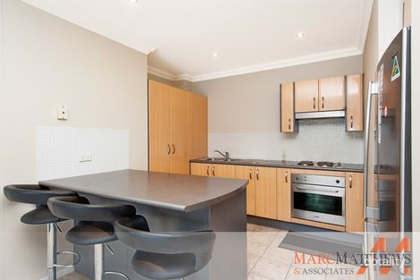 Property photo of 3/93 Faunce Street West Gosford NSW 2250