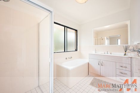 Property photo of 3/93 Faunce Street West Gosford NSW 2250