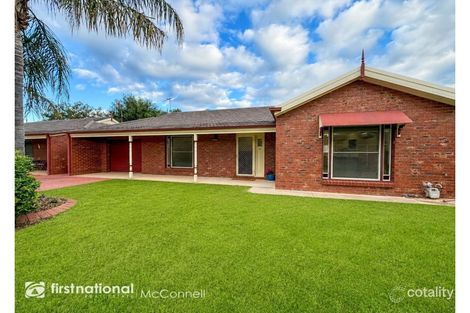 5/63 Lake Rd, Kyabram, VIC 3620
