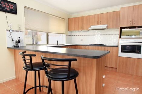 Property photo of 4 Scherbourg Place Hoppers Crossing VIC 3029