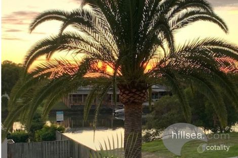 36/82-86 Limetree Pde, Runaway Bay, QLD 4216