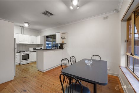 Property photo of 34 Arthur Street Tranmere SA 5073