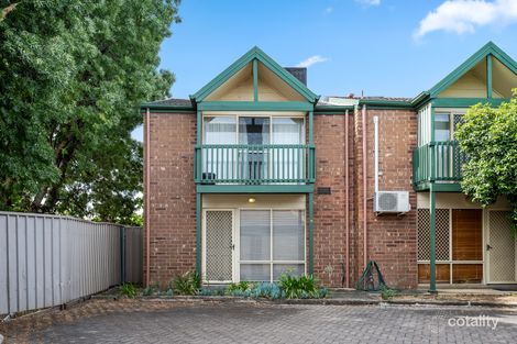 10/59 Mcinerney Ave, Mitchell Park, SA 5043